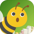 HoneyBeePlanet-TapTapBees