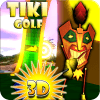 TikiGolf3DFREE