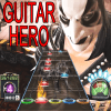 NewGuitarHeroCheat