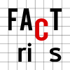 Factris