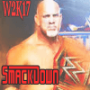 ProWweW2k17SmackdownHint