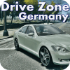 DriveZone:Germany2017