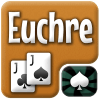 Euchrefreecardgame