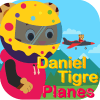 DantheTigerplaneadventure?