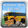 SchoolBusRacing