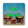 JetDarat