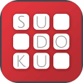 PremiumSudoku