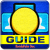 Guide:FamilyFeudLive!App