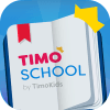 Timoschool