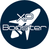 XPBooster