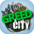 GreedCity