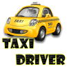 TAXIDRIVERSIMULATOR2017