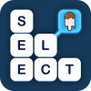 WordfulSelect-SpellingWord