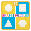 PuzzlesandShapes2D