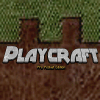 PlaycraftProPocketEdition