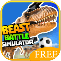 BeastBattleSimulatorGame