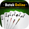 BatakOnline