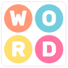 Wordconnect-Quizwordgame