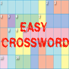 EasyCrossword