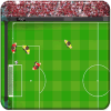 soccerfor2-4players