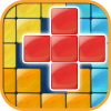 BlockPuzzleSquare