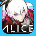 AliceOrder