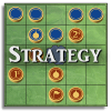 Strategy