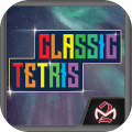 ClassicTetris