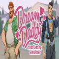 DreamDaddy