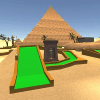 MiniGolf3D:GreatPyramids