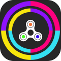 ColorSpinnerJump