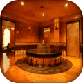 EscapeGame-OrientalHotel