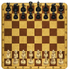 MasterChess