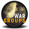 WarGroups