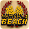 FormulaRacingBeach