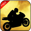 MotorbikeRacingPro