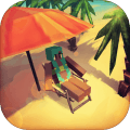 ParadiseIslandCraft:뽨