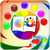 LearningColorsGameforKids,Toddlers,Babies