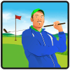 RealGolfSuperStar