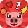 PigOut(MemoryCollect)