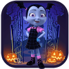 Vampirina:HalloweenGhosts