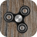 FidgetHandSpinner-Spintify