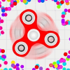 Spinz.io-FidgetSpinnerBattle