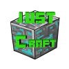 JustCraft