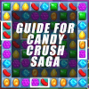 GuideforCandyCrushSaga