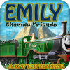 SuperEmilyThomastheAdventureGame