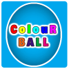 colourball