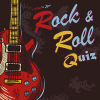 Rock&RollQuiz*MusicBoxTriviadeCanciones