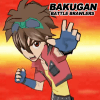 GuideBakuganBattleBrawlers