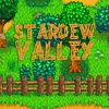 GuideforStardewValley